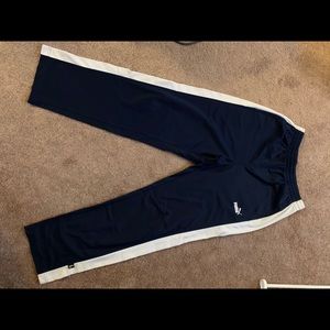 Puma pants